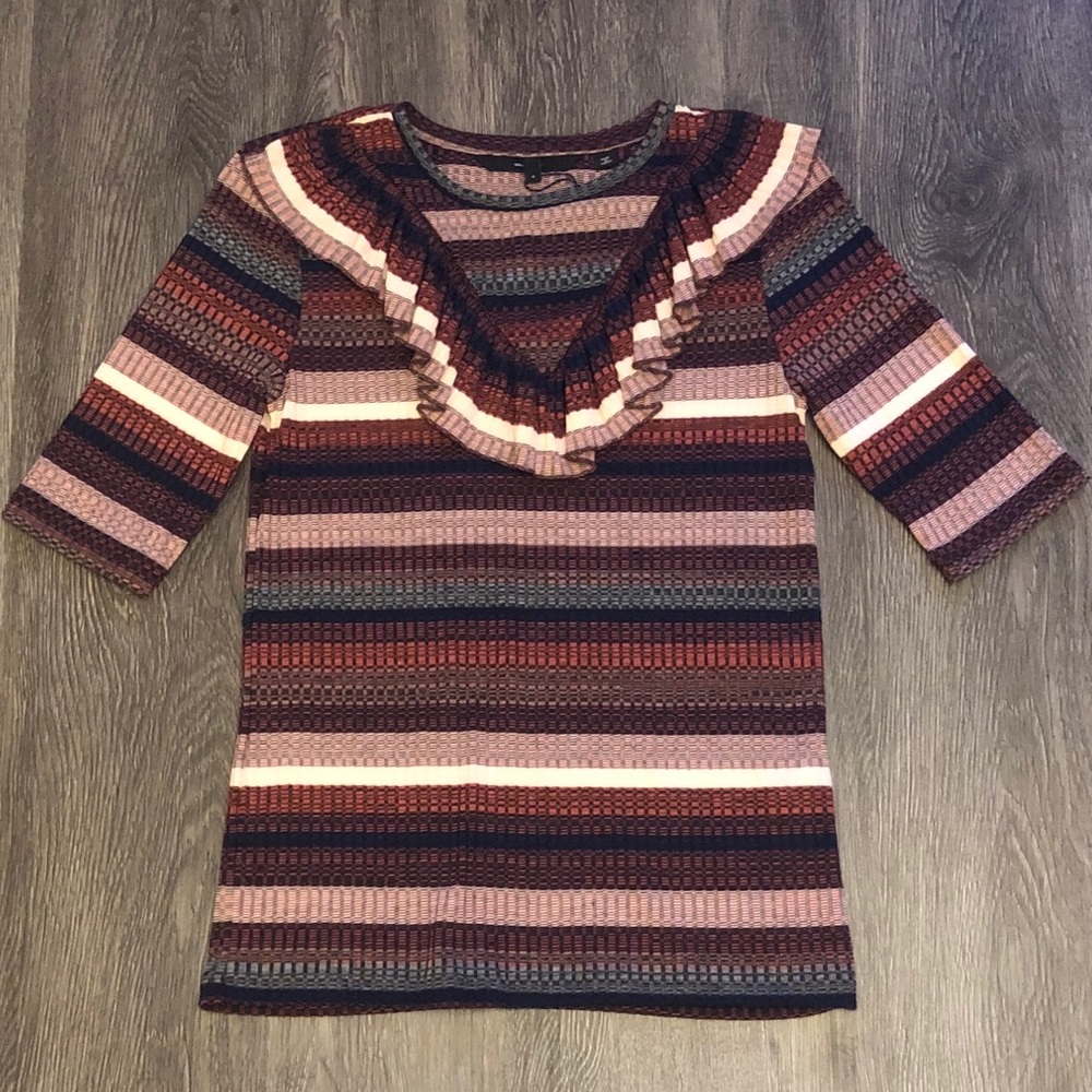Vero Moda Sweater